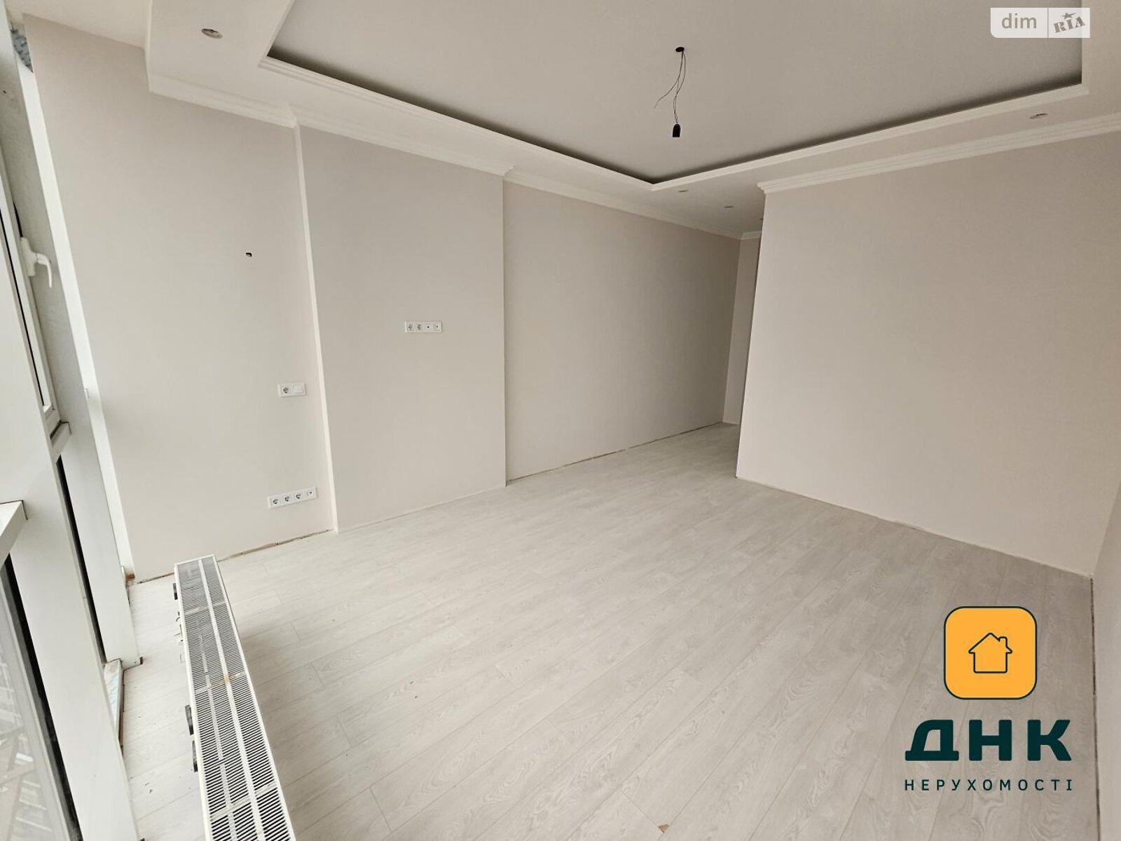 Продаж трикімнатної квартири в Одесі, на бул. Французький 60Б, район Аркадія фото 1 Продаж трикімнатної квартири в Одесі, на бул. Французький 60Б, район Аркадія фото 1