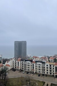 Продаж однокімнатної квартири в Одесі, на бул. Французький 60В, район Аркадія фото 2