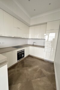 Продажа однокомнатной квартиры в Одессе, на бул. Французский 90В, район Аркадия фото 2