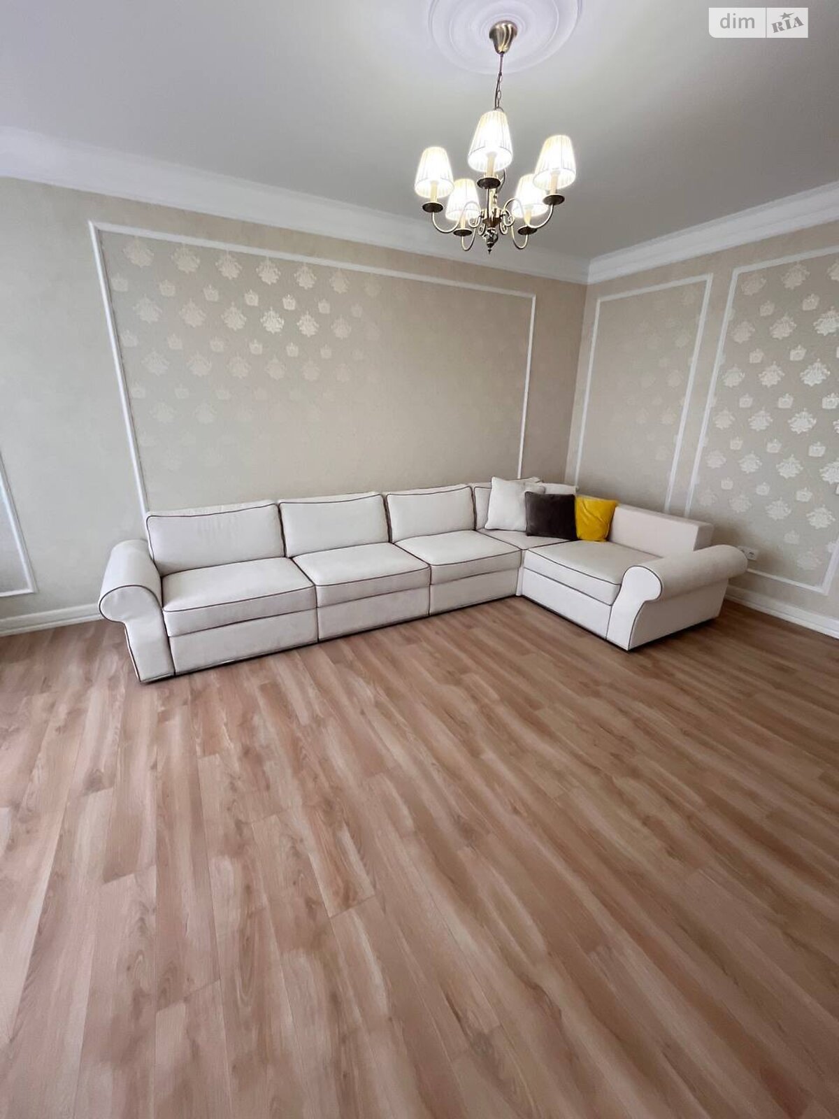 Продажа трехкомнатной квартиры в Одессе, на бул. Французский 60В, район Аркадия фото 1 Продажа трехкомнатной квартиры в Одессе, на бул. Французский 60В, район Аркадия фото 1
