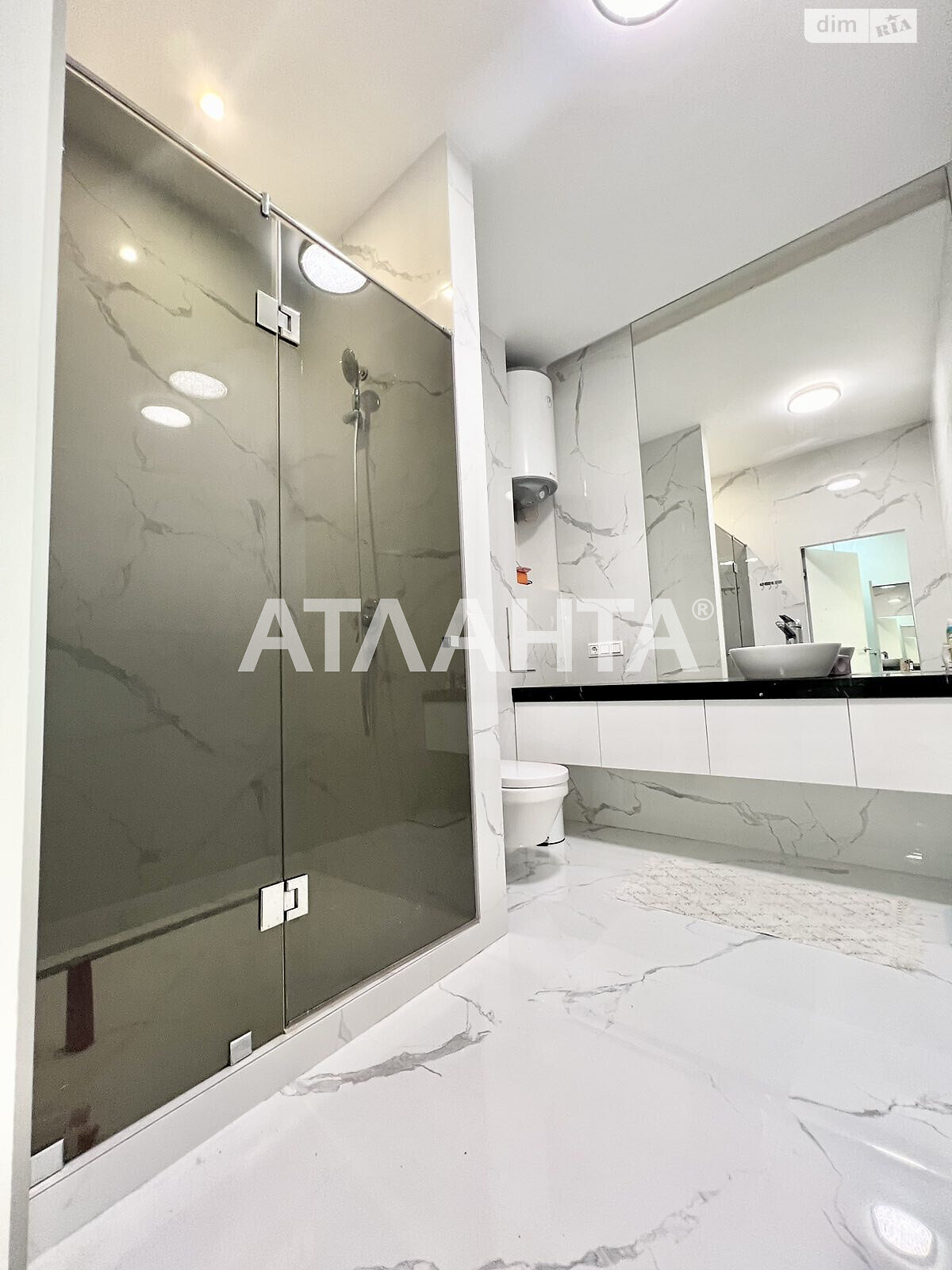 Продаж двокімнатної квартири в Одесі, на бул. Французький 85/5, район Аркадія фото 1 Продаж двокімнатної квартири в Одесі, на бул. Французький 85/5, район Аркадія фото 1