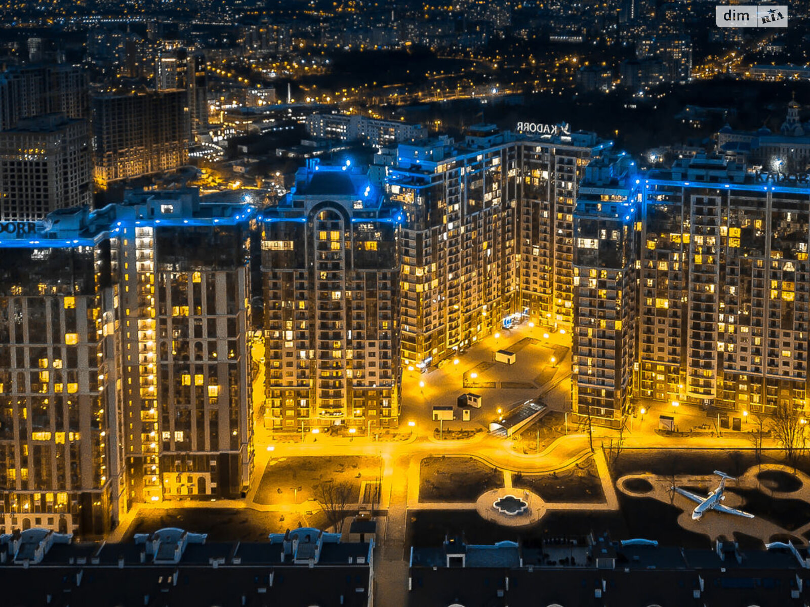 Продаж трикімнатної квартири в Одесі, на бул. Французький 60Б, район Аркадія фото 1 Продаж трикімнатної квартири в Одесі, на бул. Французький 60Б, район Аркадія фото 1