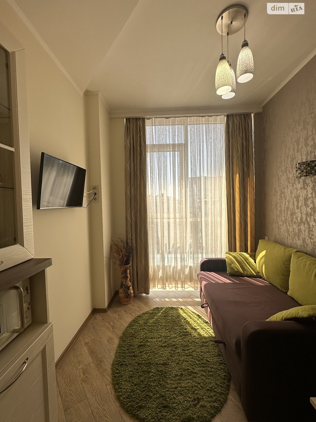 Продаж однокімнатної квартири в Одесі, на бул. Французький 60В, район Аркадія фото 1 Продаж однокімнатної квартири в Одесі, на бул. Французький 60В, район Аркадія фото 1