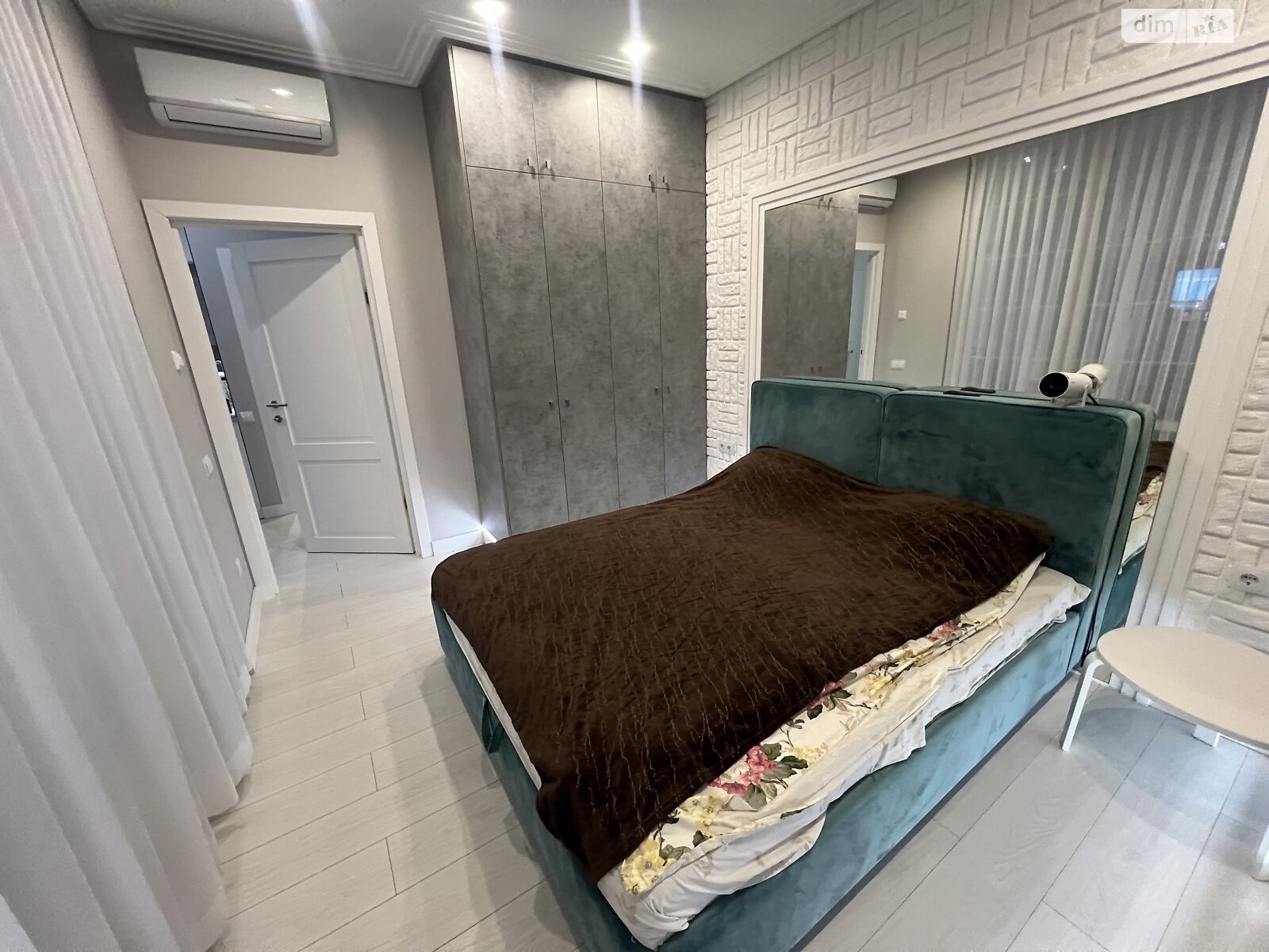 Продажа однокомнатной квартиры в Одессе, на бул. Французский 60Г, район Аркадия фото 1 Продажа однокомнатной квартиры в Одессе, на бул. Французский 60Г, район Аркадия фото 1