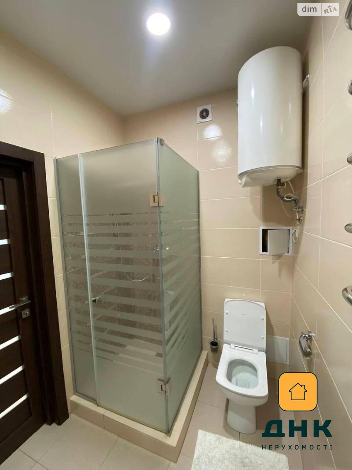 Продажа однокомнатной квартиры в Одессе, на бул. Французский 60Г, район Аркадия фото 1 Продажа однокомнатной квартиры в Одессе, на бул. Французский 60Г, район Аркадия фото 1