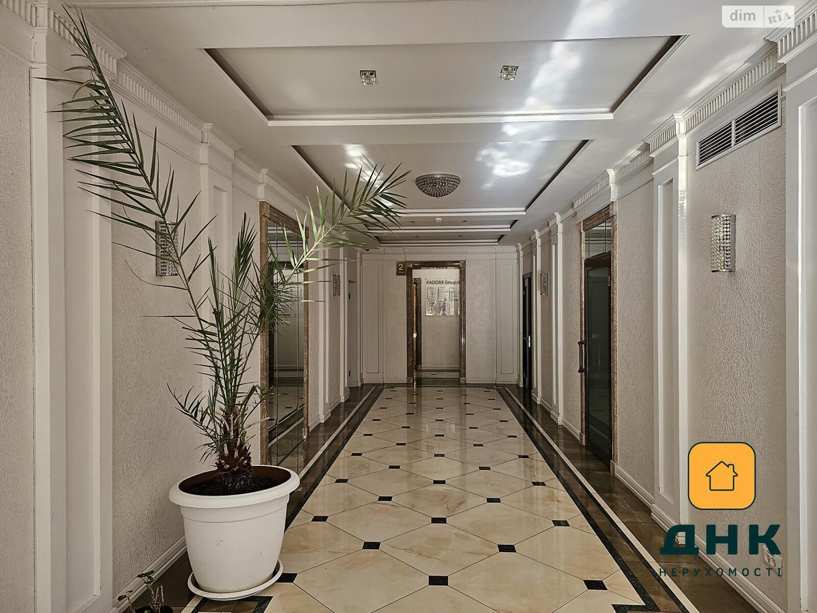 Продажа однокомнатной квартиры в Одессе, на бул. Французский 60Г, район Аркадия фото 1 Продажа однокомнатной квартиры в Одессе, на бул. Французский 60Г, район Аркадия фото 1