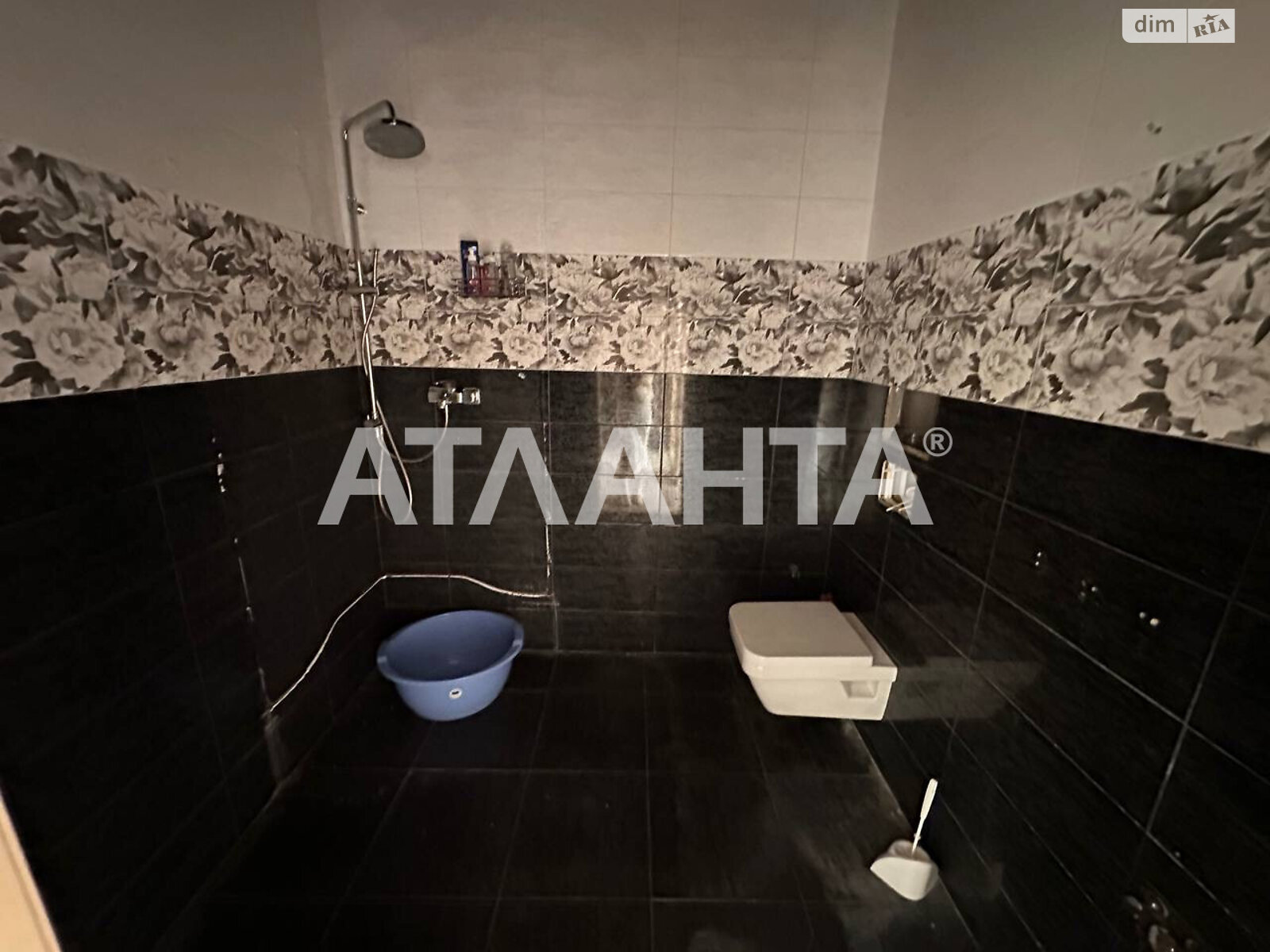 Продаж двокімнатної квартири в Одесі, на бул. Французький, район Аркадія фото 1 Продаж двокімнатної квартири в Одесі, на бул. Французький, район Аркадія фото 1