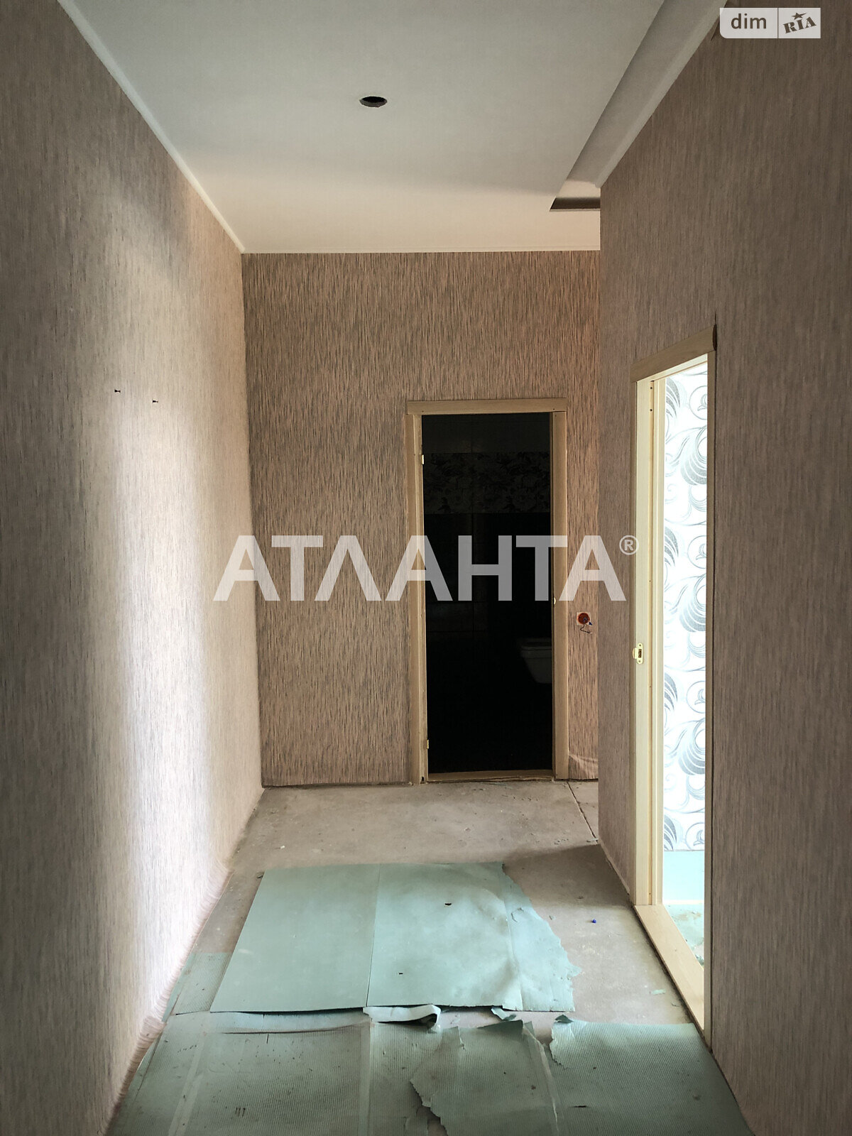 Продаж двокімнатної квартири в Одесі, на бул. Французький, район Аркадія фото 1 Продаж двокімнатної квартири в Одесі, на бул. Французький, район Аркадія фото 1