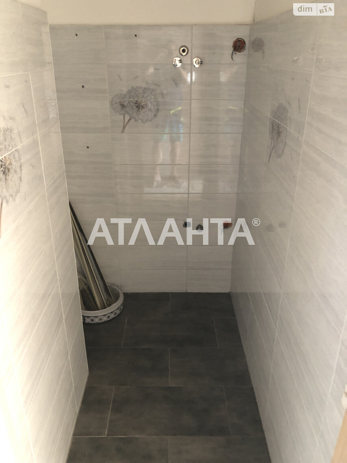 Продаж двокімнатної квартири в Одесі, на бул. Французький, район Аркадія фото 1 Продаж двокімнатної квартири в Одесі, на бул. Французький, район Аркадія фото 1
