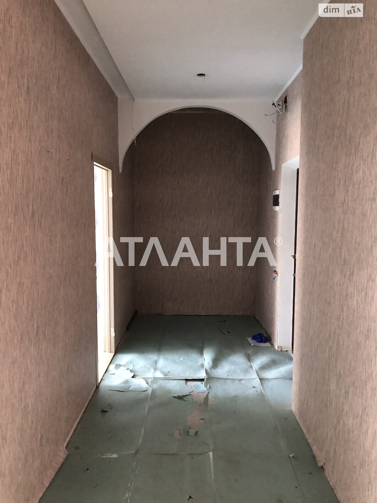 Продаж двокімнатної квартири в Одесі, на бул. Французький, район Аркадія фото 1 Продаж двокімнатної квартири в Одесі, на бул. Французький, район Аркадія фото 1