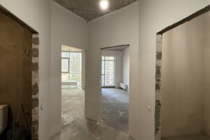 Продажа однокомнатной квартиры в Одессе, на бул. Французский 60В, кв. 378, район Аркадия фото 2