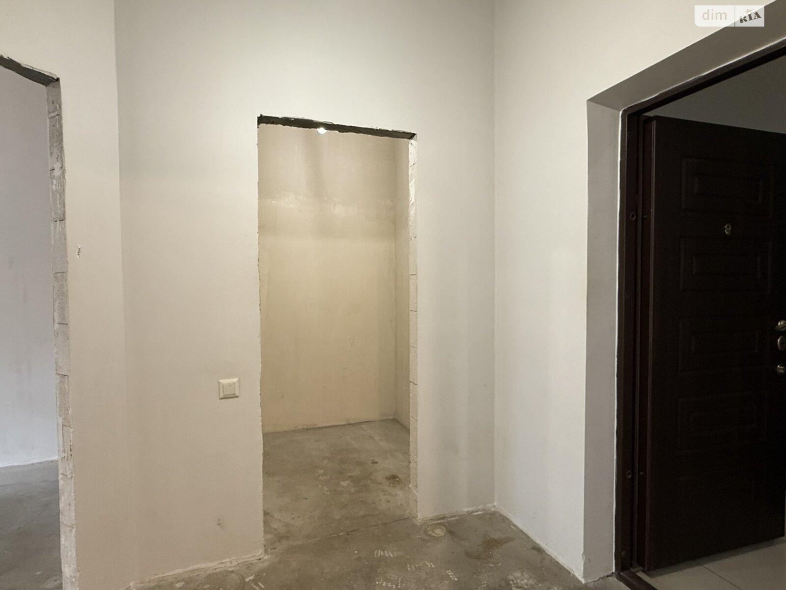 Продаж однокімнатної квартири в Одесі, на бул. Французький 60В, кв. 378, район Аркадія фото 1 Продаж однокімнатної квартири в Одесі, на бул. Французький 60В, кв. 378, район Аркадія фото 1