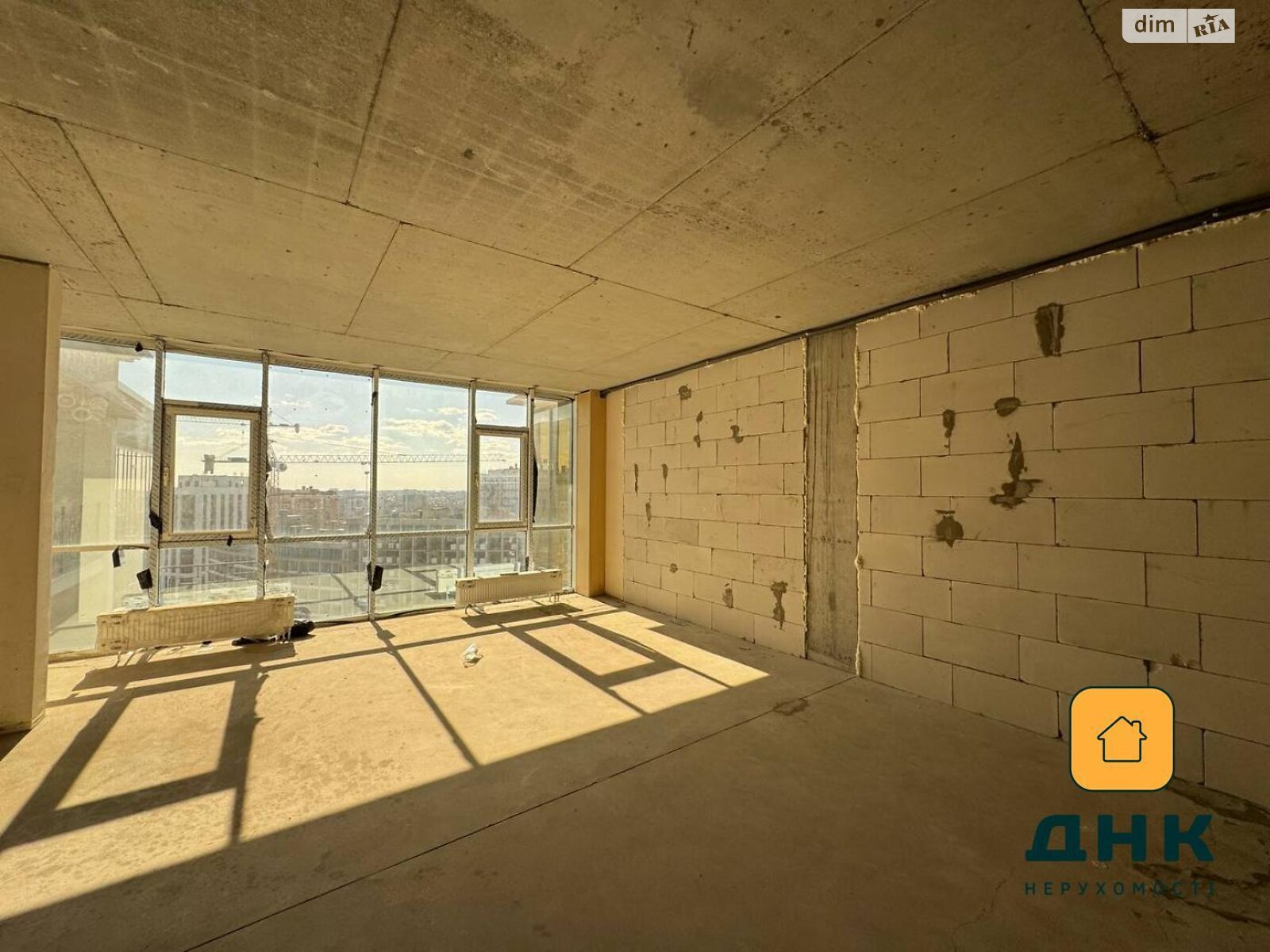 Продажа однокомнатной квартиры в Одессе, на бул. Французский 60Г, район Аркадия фото 1 Продажа однокомнатной квартиры в Одессе, на бул. Французский 60Г, район Аркадия фото 1