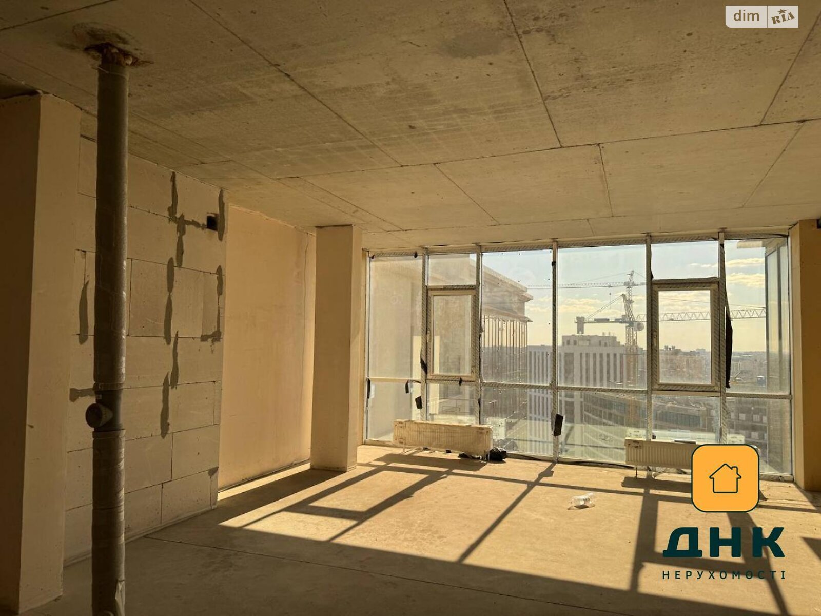 Продажа однокомнатной квартиры в Одессе, на бул. Французский 60Г, район Аркадия фото 1 Продажа однокомнатной квартиры в Одессе, на бул. Французский 60Г, район Аркадия фото 1