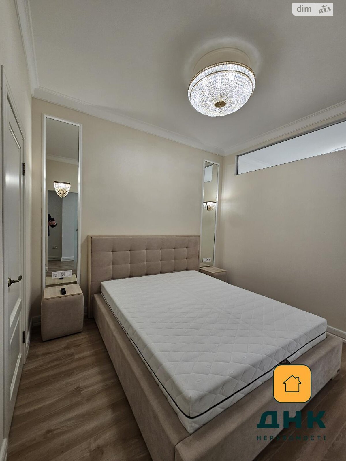 Продажа двухкомнатной квартиры в Одессе, на бул. Французский 60В, кв. 177, район Аркадия фото 1 Продажа двухкомнатной квартиры в Одессе, на бул. Французский 60В, кв. 177, район Аркадия фото 1
