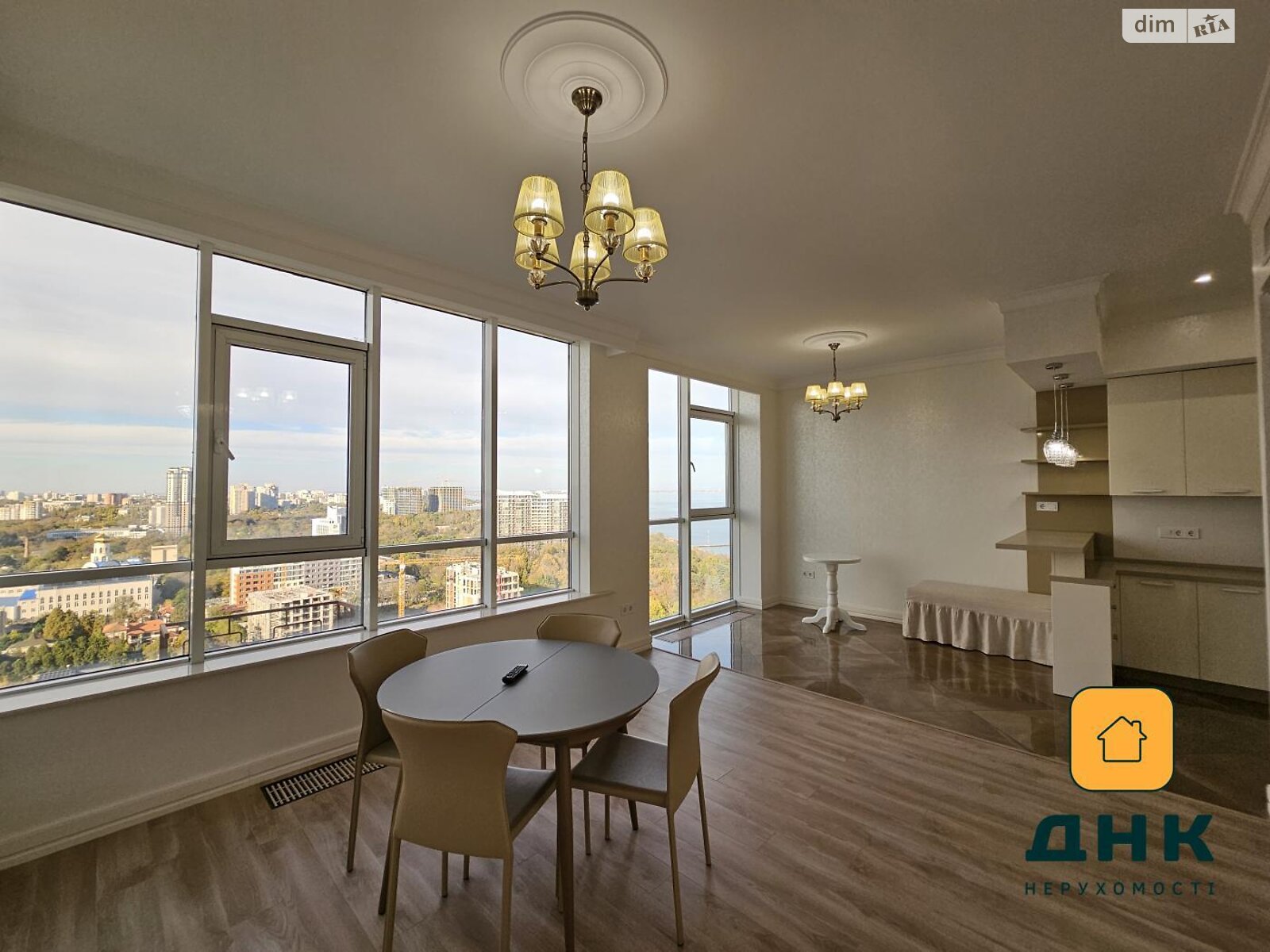 Продажа двухкомнатной квартиры в Одессе, на бул. Французский 60В, кв. 177, район Аркадия фото 1 Продажа двухкомнатной квартиры в Одессе, на бул. Французский 60В, кв. 177, район Аркадия фото 1