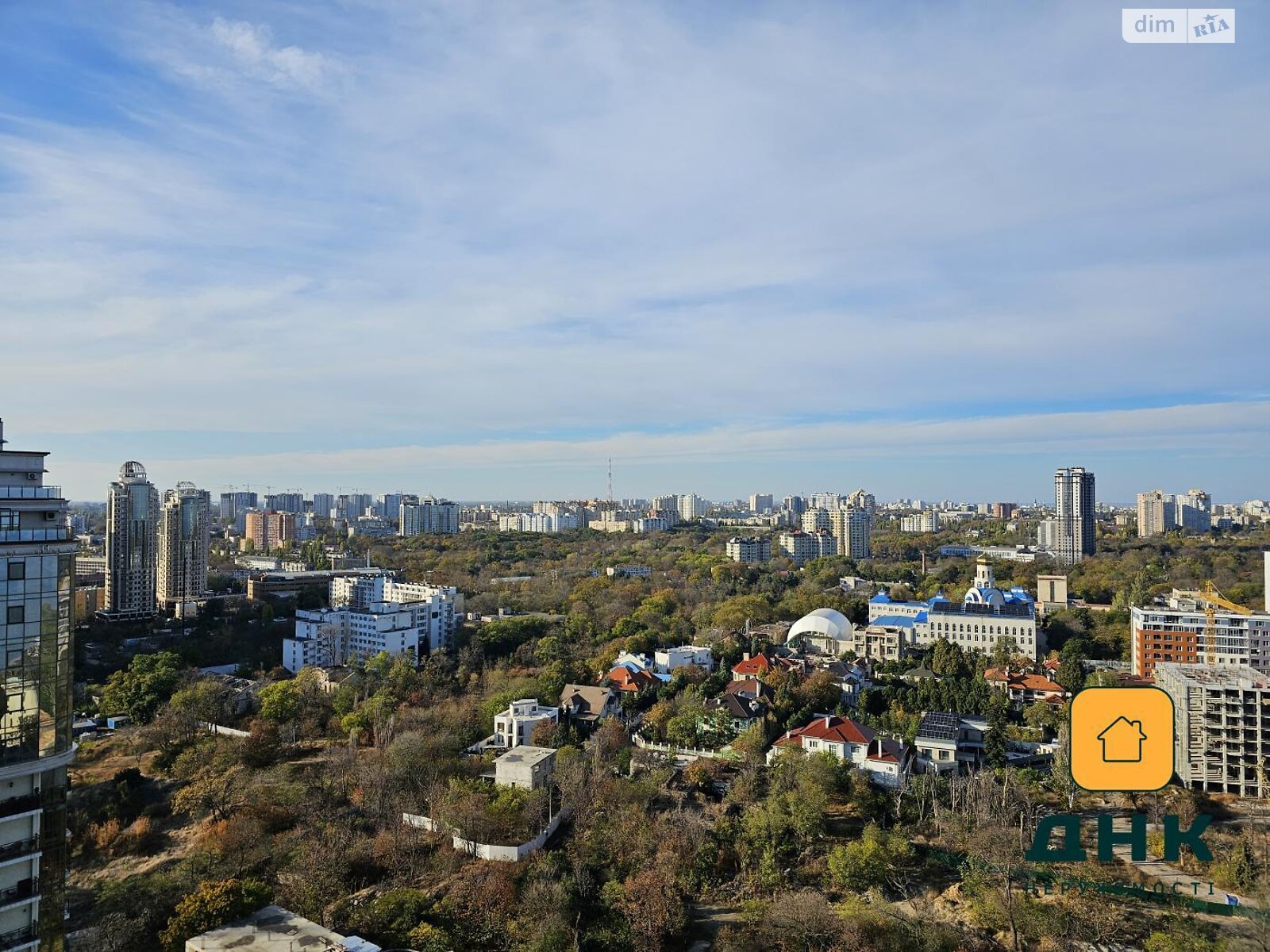 Продажа двухкомнатной квартиры в Одессе, на бул. Французский 60В, кв. 177, район Аркадия фото 1 Продажа двухкомнатной квартиры в Одессе, на бул. Французский 60В, кв. 177, район Аркадия фото 1