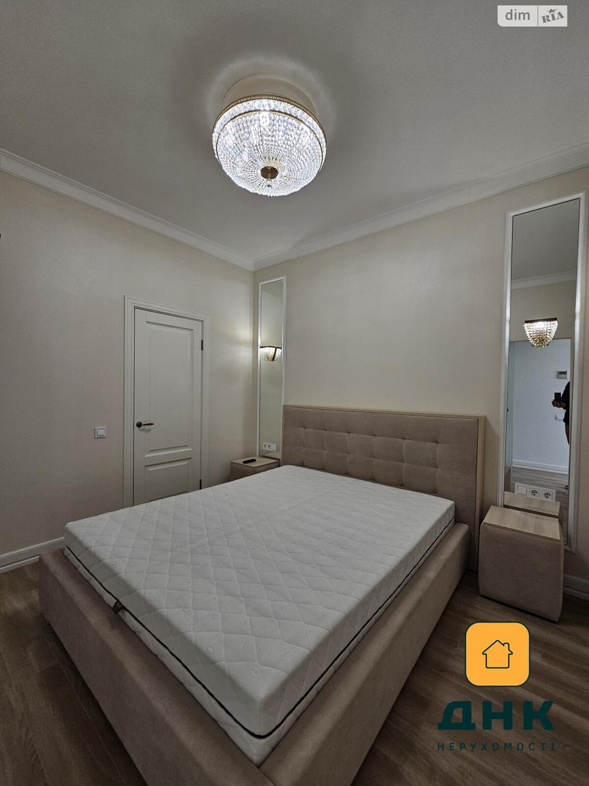 Продаж двокімнатної квартири в Одесі, на бул. Французький 60В, кв. 177, район Аркадія фото 1 Продаж двокімнатної квартири в Одесі, на бул. Французький 60В, кв. 177, район Аркадія фото 1