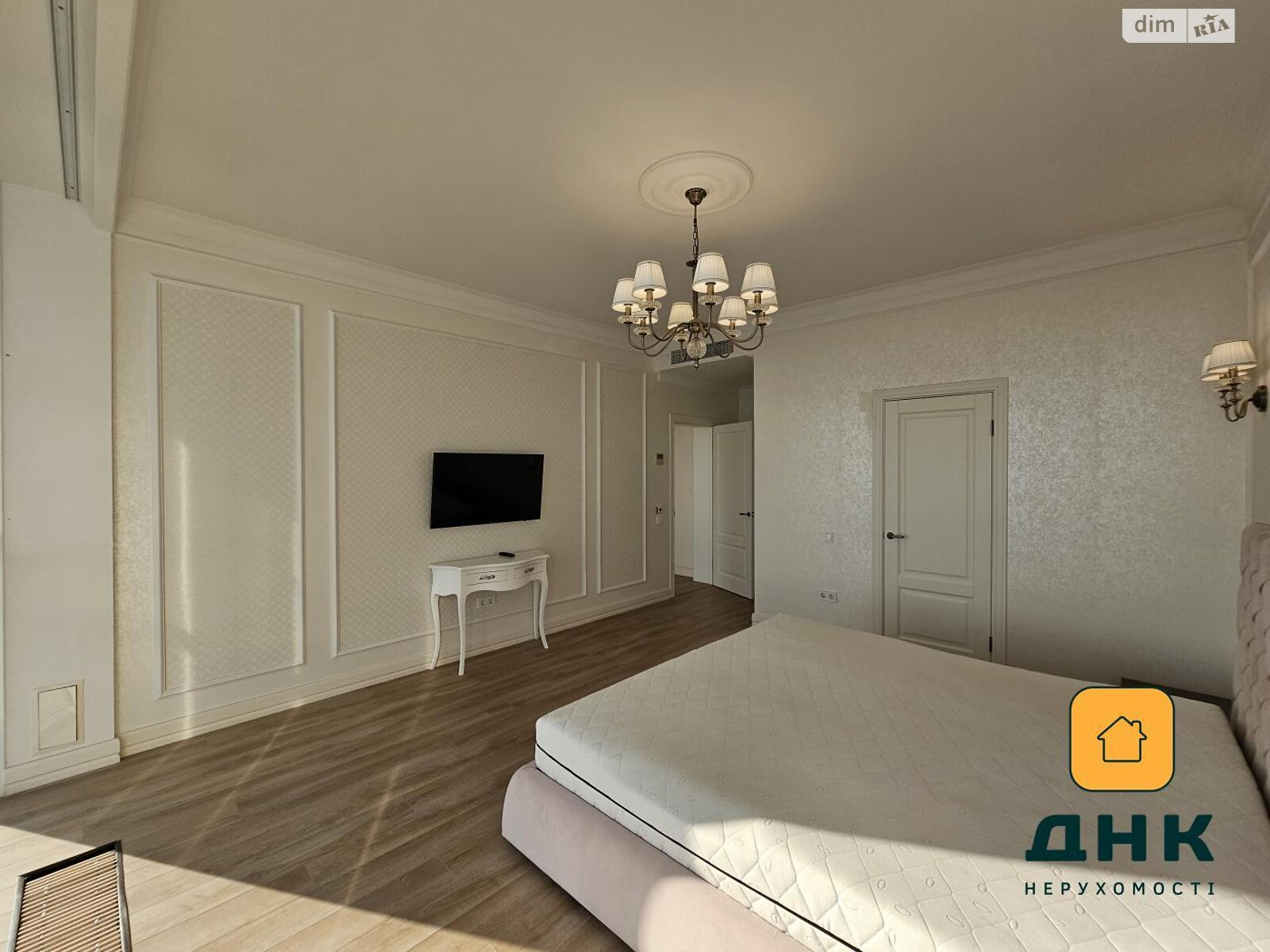 Продаж двокімнатної квартири в Одесі, на бул. Французький 60В, район Аркадія фото 1 Продаж двокімнатної квартири в Одесі, на бул. Французький 60В, район Аркадія фото 1