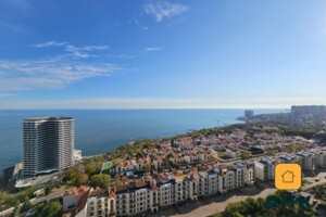 Продаж двокімнатної квартири в Одесі, на бул. Французький 60В, район Аркадія фото 2