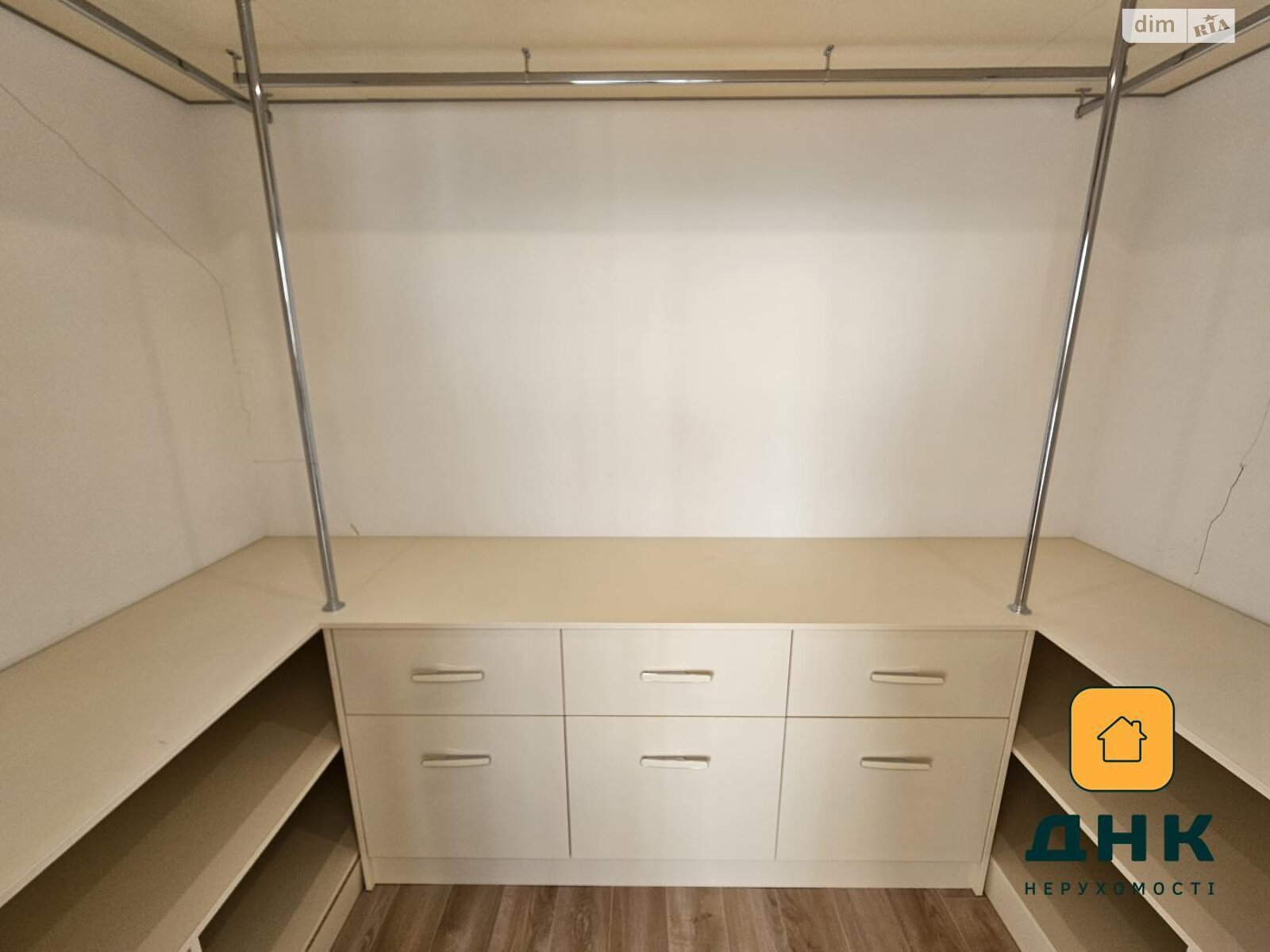 Продаж двокімнатної квартири в Одесі, на бул. Французький 60В, район Аркадія фото 1 Продаж двокімнатної квартири в Одесі, на бул. Французький 60В, район Аркадія фото 1