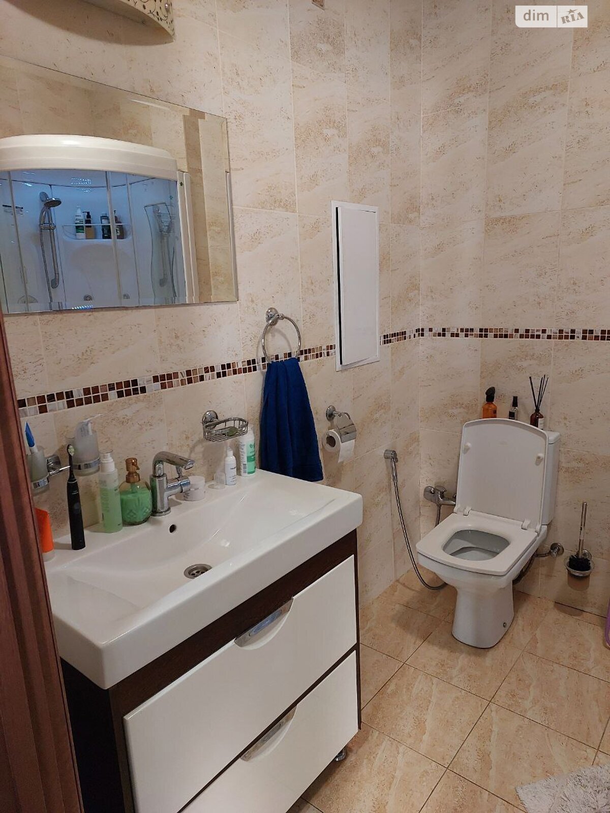 Продажа однокомнатной квартиры в Одессе, на бул. Французский 60Б, район Аркадия фото 1 Продажа однокомнатной квартиры в Одессе, на бул. Французский 60Б, район Аркадия фото 1