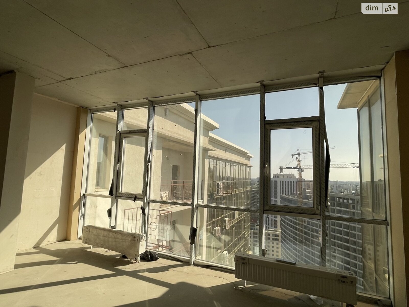 Продажа однокомнатной квартиры в Одессе, на бул. Французский, район Аркадия фото 1 Продажа однокомнатной квартиры в Одессе, на бул. Французский, район Аркадия фото 1