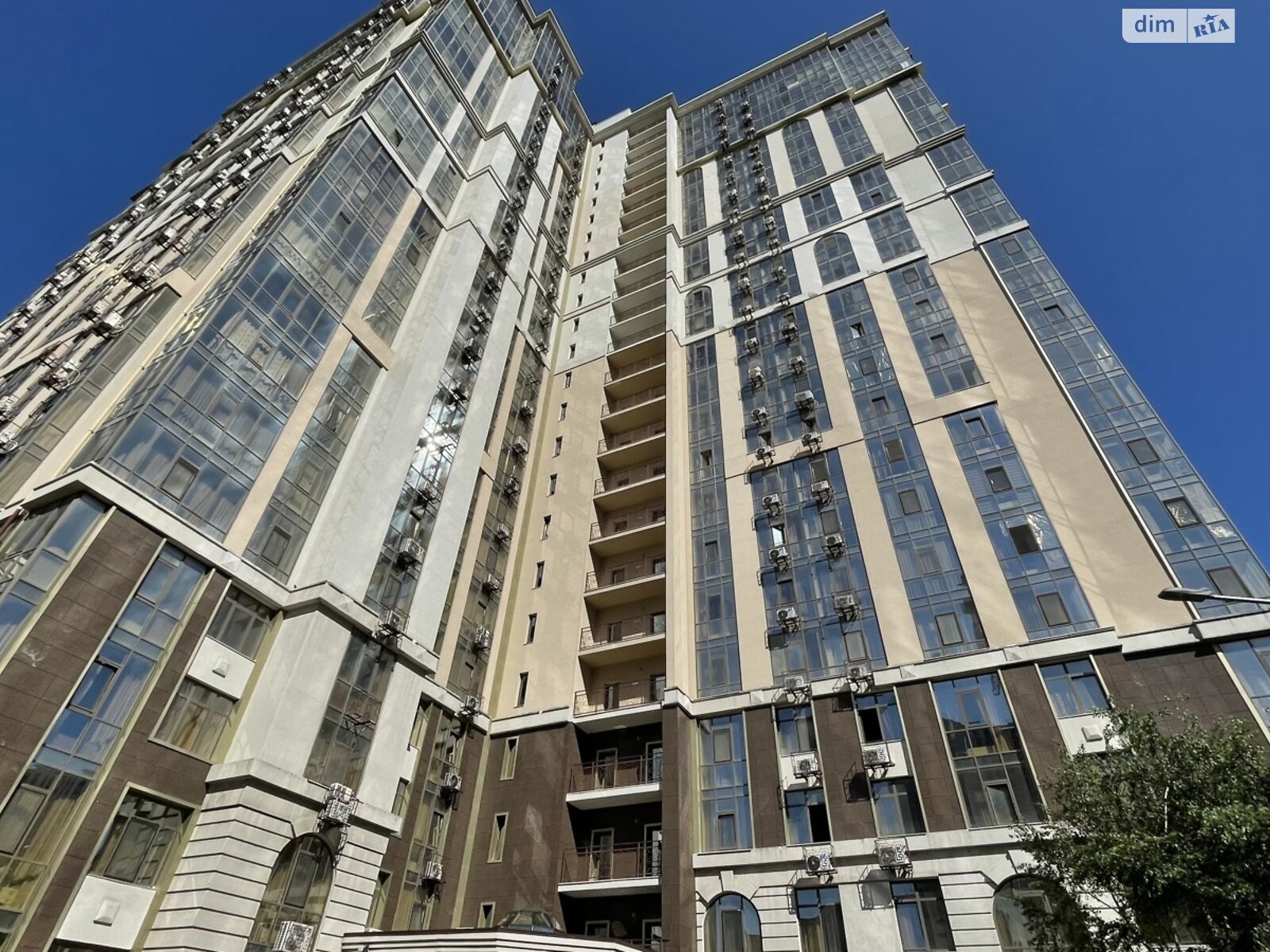 Продажа однокомнатной квартиры в Одессе, на бул. Французский, район Аркадия фото 1 Продажа однокомнатной квартиры в Одессе, на бул. Французский, район Аркадия фото 1