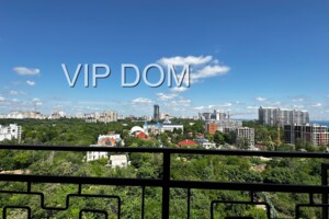 Продаж трикімнатної квартири в Одесі, на бул. Французький 60Б, район Аркадія фото 2