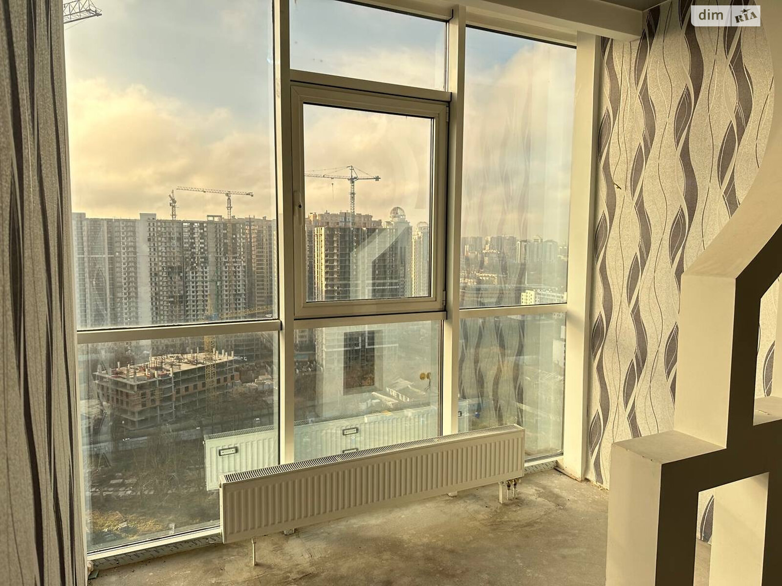 Продажа двухкомнатной квартиры в Одессе, на бул. Французский 60Б, район Аркадия фото 1 Продажа двухкомнатной квартиры в Одессе, на бул. Французский 60Б, район Аркадия фото 1