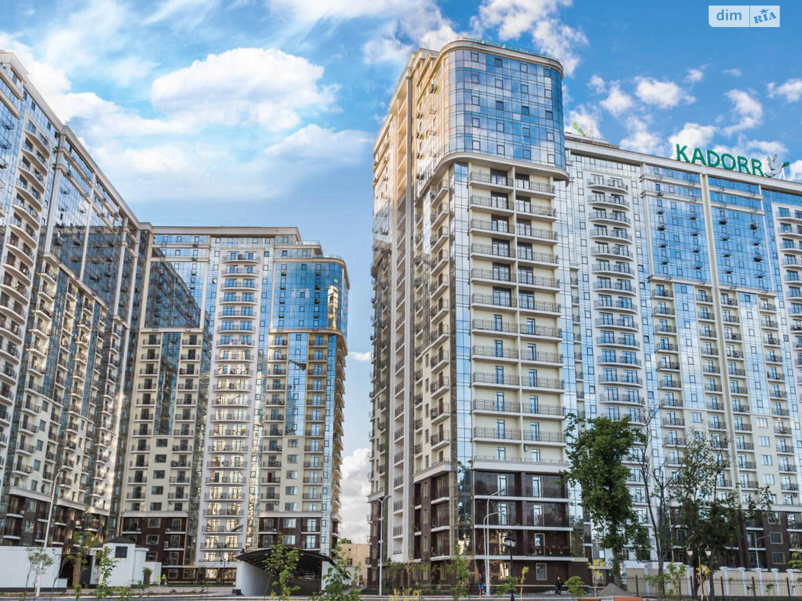 Продаж трикімнатної квартири в Одесі, на бул. Французький 60А, район Аркадія фото 1 Продаж трикімнатної квартири в Одесі, на бул. Французький 60А, район Аркадія фото 1