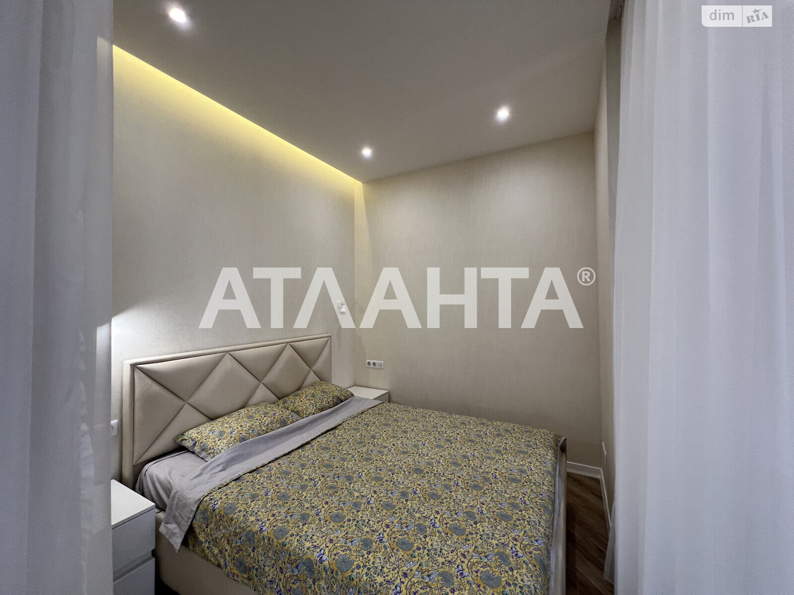 Продаж однокімнатної квартири в Одесі, на бул. Французький 60В, район Аркадія фото 1 Продаж однокімнатної квартири в Одесі, на бул. Французький 60В, район Аркадія фото 1