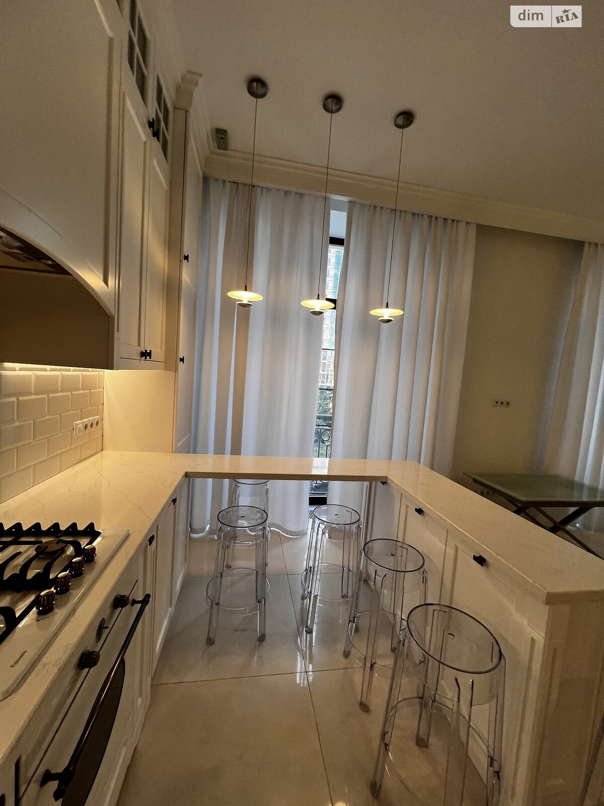 Продажа однокомнатной квартиры в Одессе, на бул. Французский 64/1, район Аркадия фото 1 Продажа однокомнатной квартиры в Одессе, на бул. Французский 64/1, район Аркадия фото 1