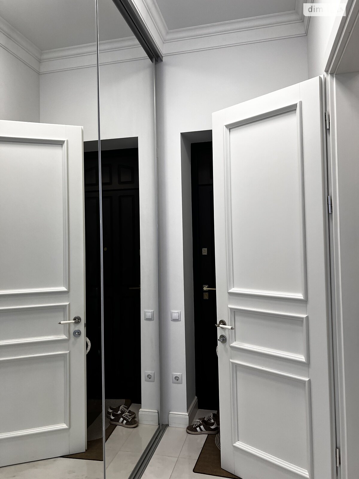 Продажа однокомнатной квартиры в Одессе, на бул. Французский 64/1, район Аркадия фото 1 Продажа однокомнатной квартиры в Одессе, на бул. Французский 64/1, район Аркадия фото 1