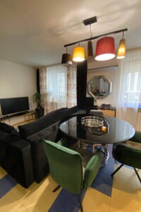 Продаж трикімнатної квартири в Одесі, на бул. Французький 60, район Аркадія фото 2 Продаж трикімнатної квартири в Одесі, на бул. Французький 60, район Аркадія фото 2