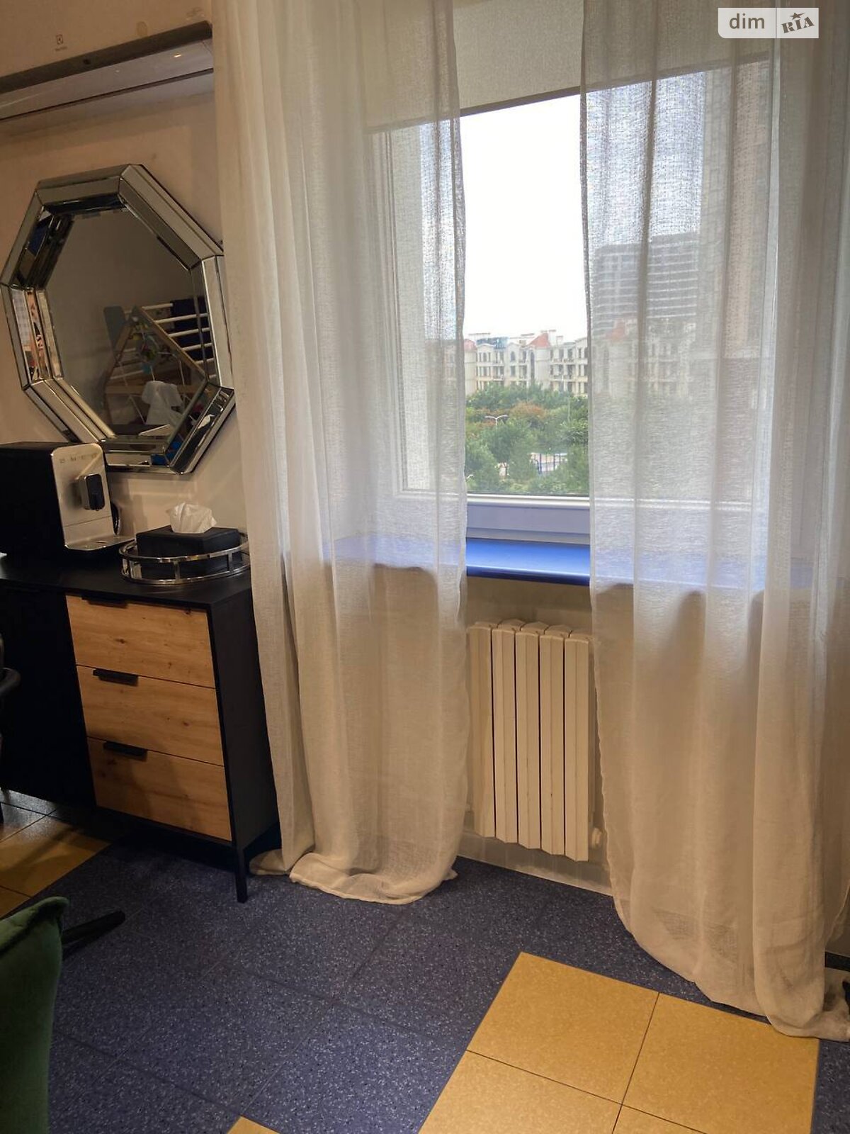 Продаж трикімнатної квартири в Одесі, на бул. Французький 60, район Аркадія фото 1 Продаж трикімнатної квартири в Одесі, на бул. Французький 60, район Аркадія фото 1