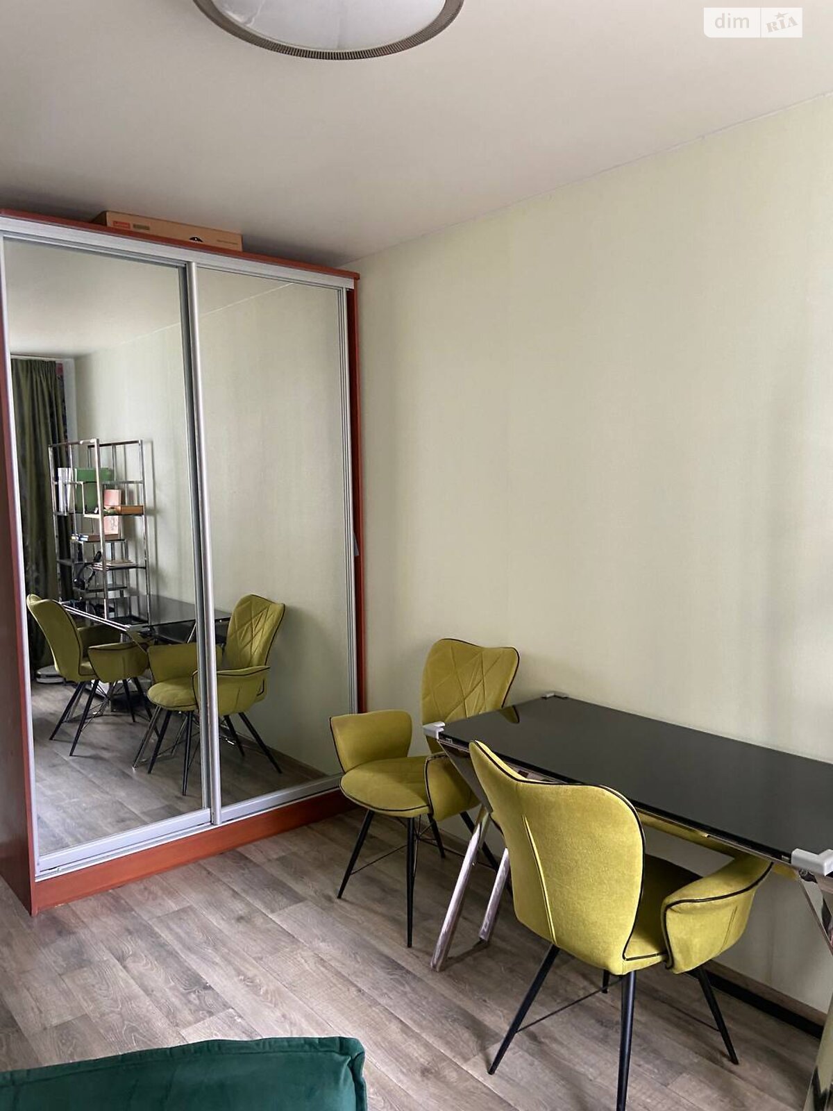 Продаж трикімнатної квартири в Одесі, на бул. Французький 60, район Аркадія фото 1 Продаж трикімнатної квартири в Одесі, на бул. Французький 60, район Аркадія фото 1