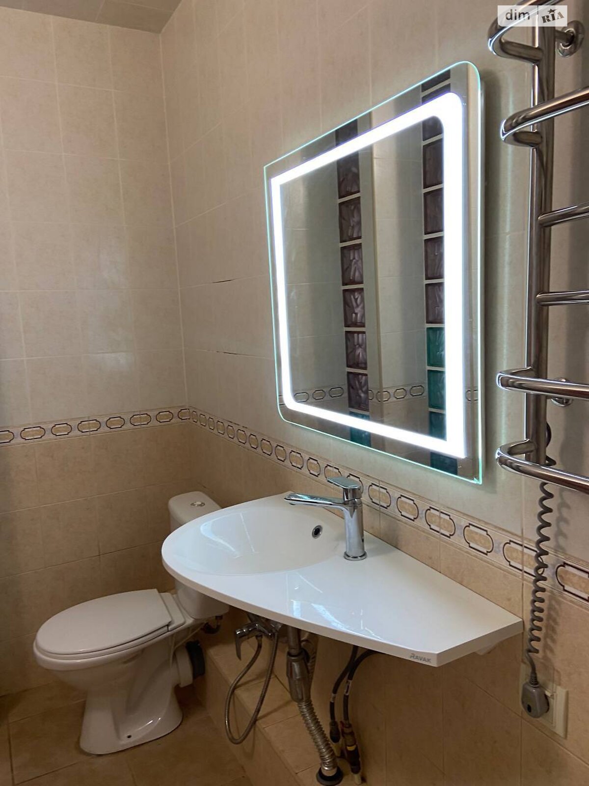 Продаж трикімнатної квартири в Одесі, на бул. Французький 60, район Аркадія фото 1 Продаж трикімнатної квартири в Одесі, на бул. Французький 60, район Аркадія фото 1