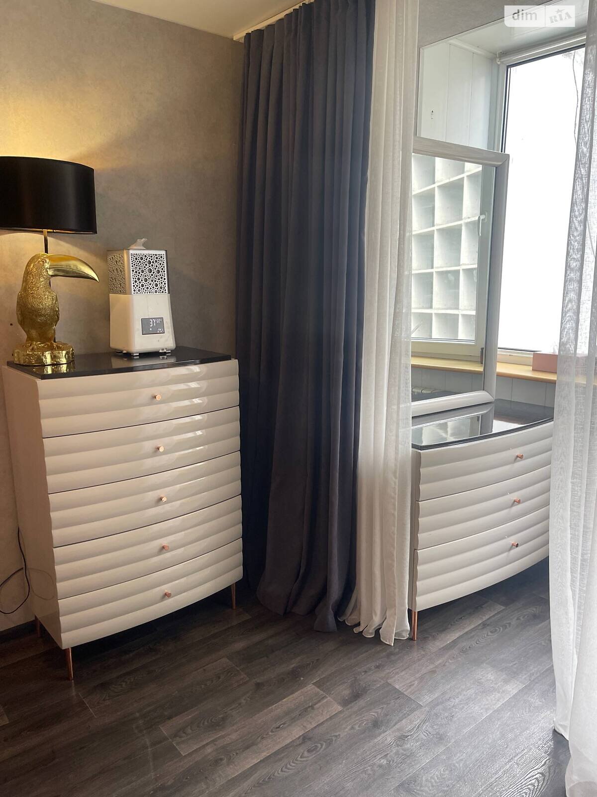 Продаж трикімнатної квартири в Одесі, на бул. Французький 60, район Аркадія фото 1 Продаж трикімнатної квартири в Одесі, на бул. Французький 60, район Аркадія фото 1