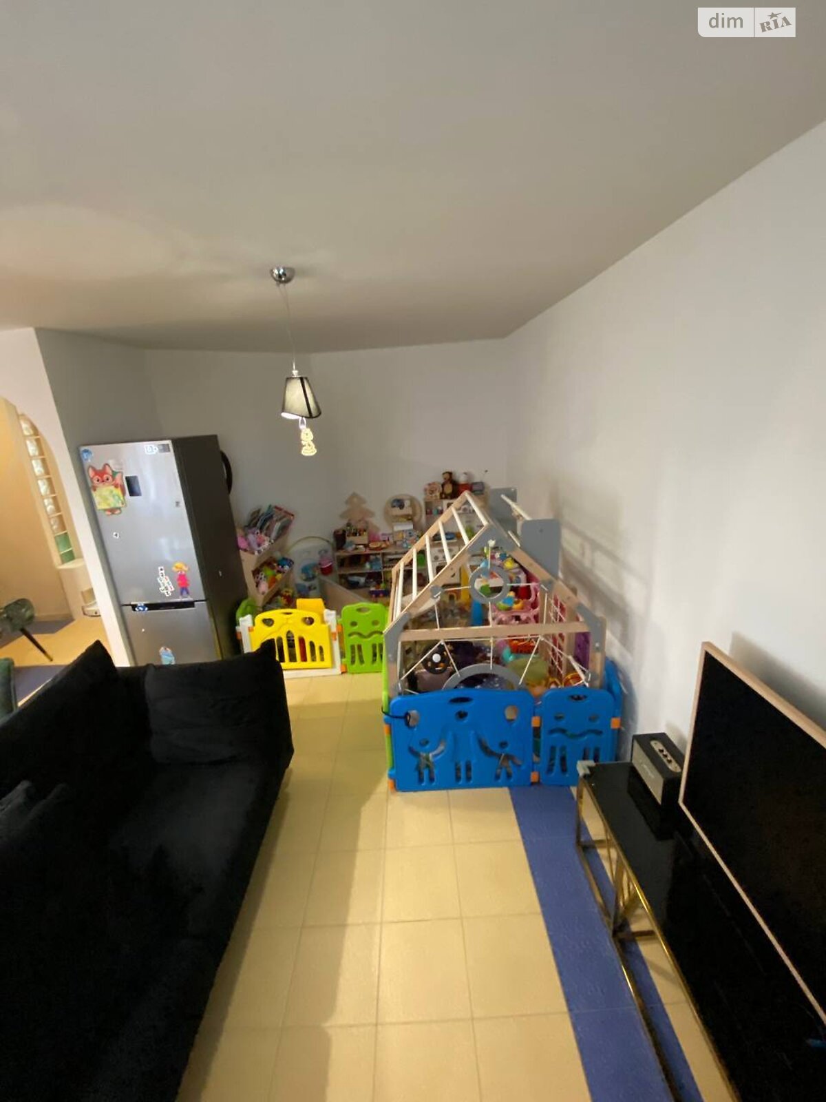 Продаж трикімнатної квартири в Одесі, на бул. Французький 60, район Аркадія фото 1 Продаж трикімнатної квартири в Одесі, на бул. Французький 60, район Аркадія фото 1