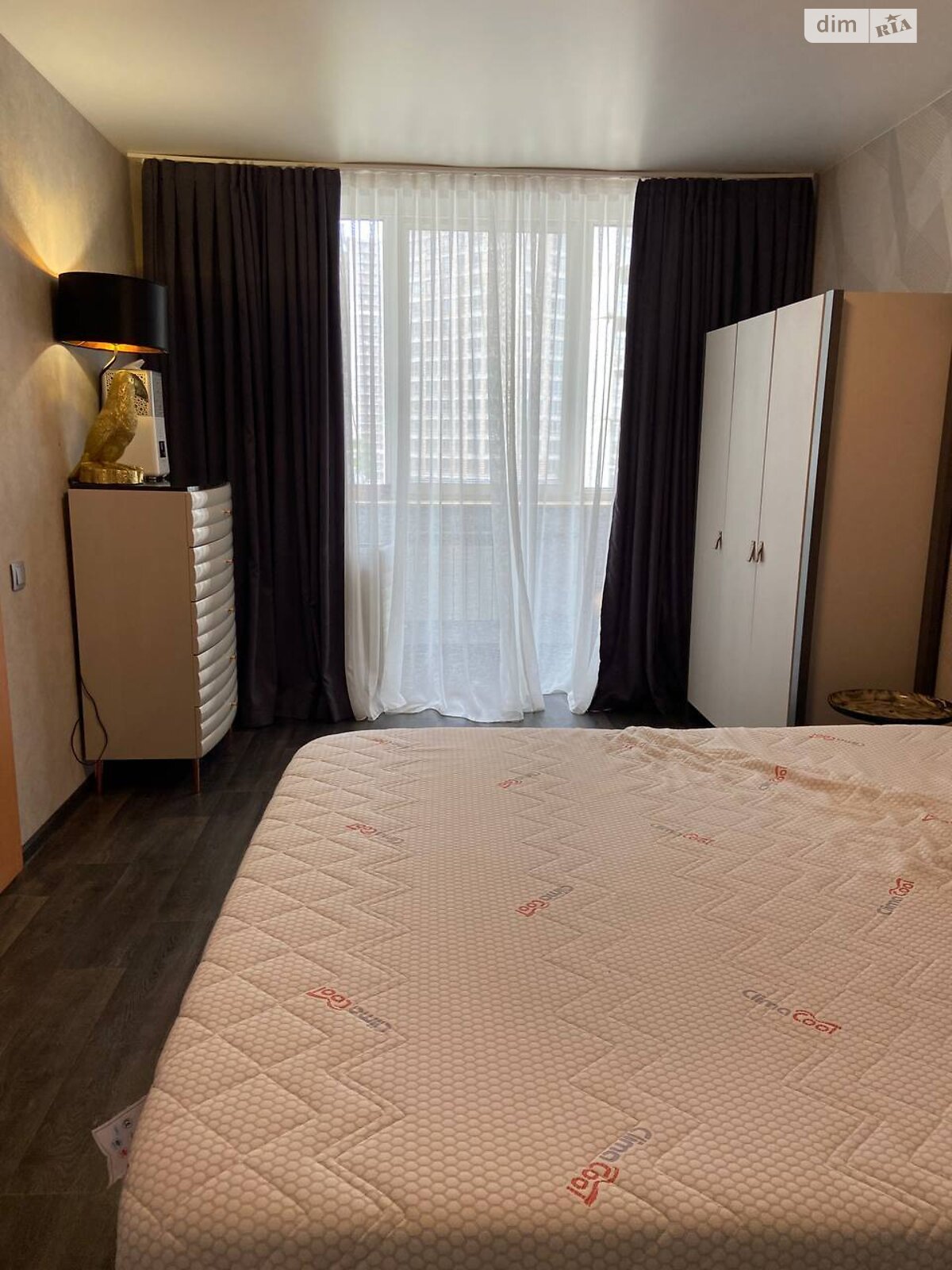 Продаж трикімнатної квартири в Одесі, на бул. Французький 60, район Аркадія фото 1 Продаж трикімнатної квартири в Одесі, на бул. Французький 60, район Аркадія фото 1