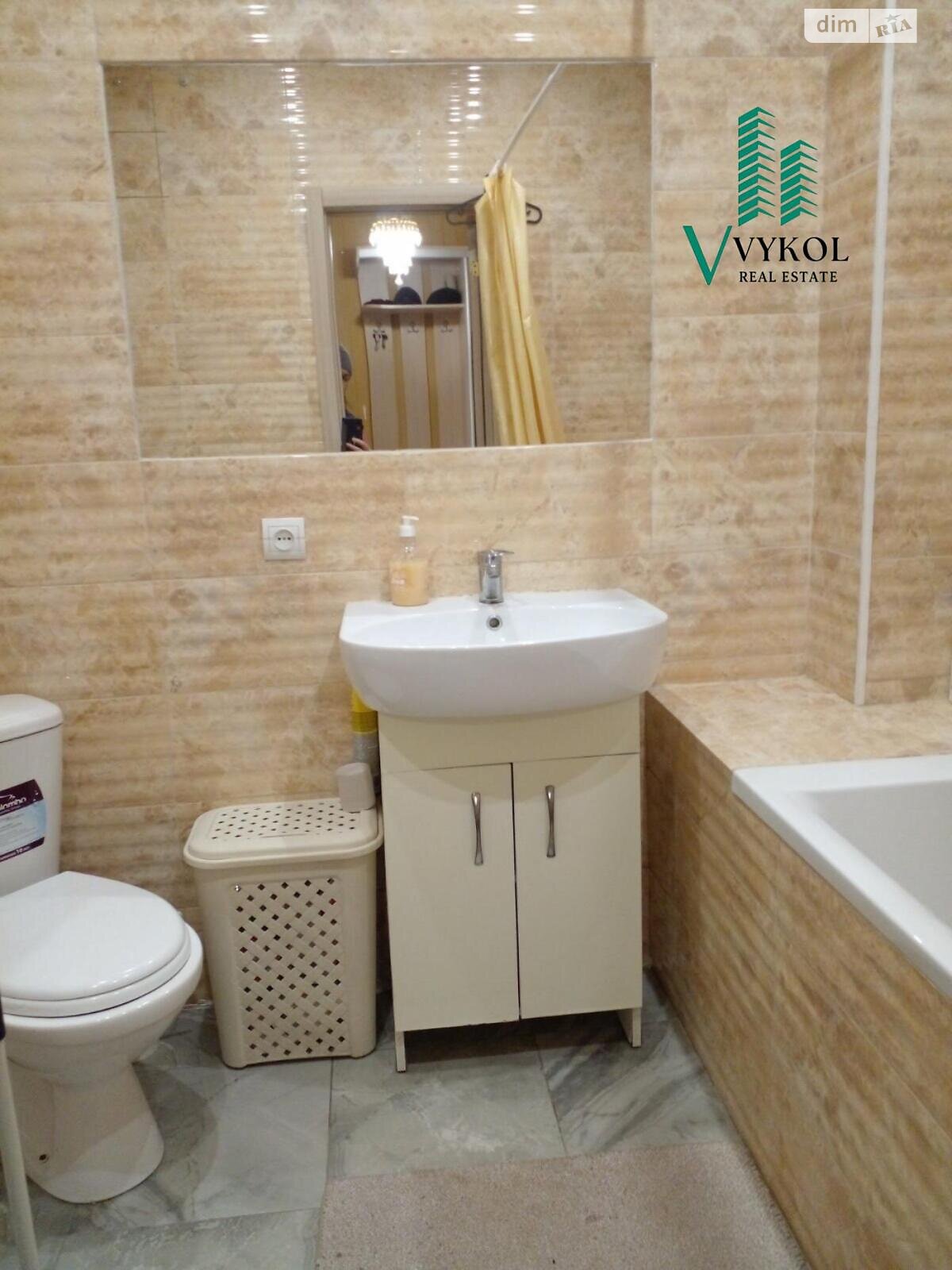 Продажа однокомнатной квартиры в Одессе, на бул. Французский 60А, район Аркадия фото 1