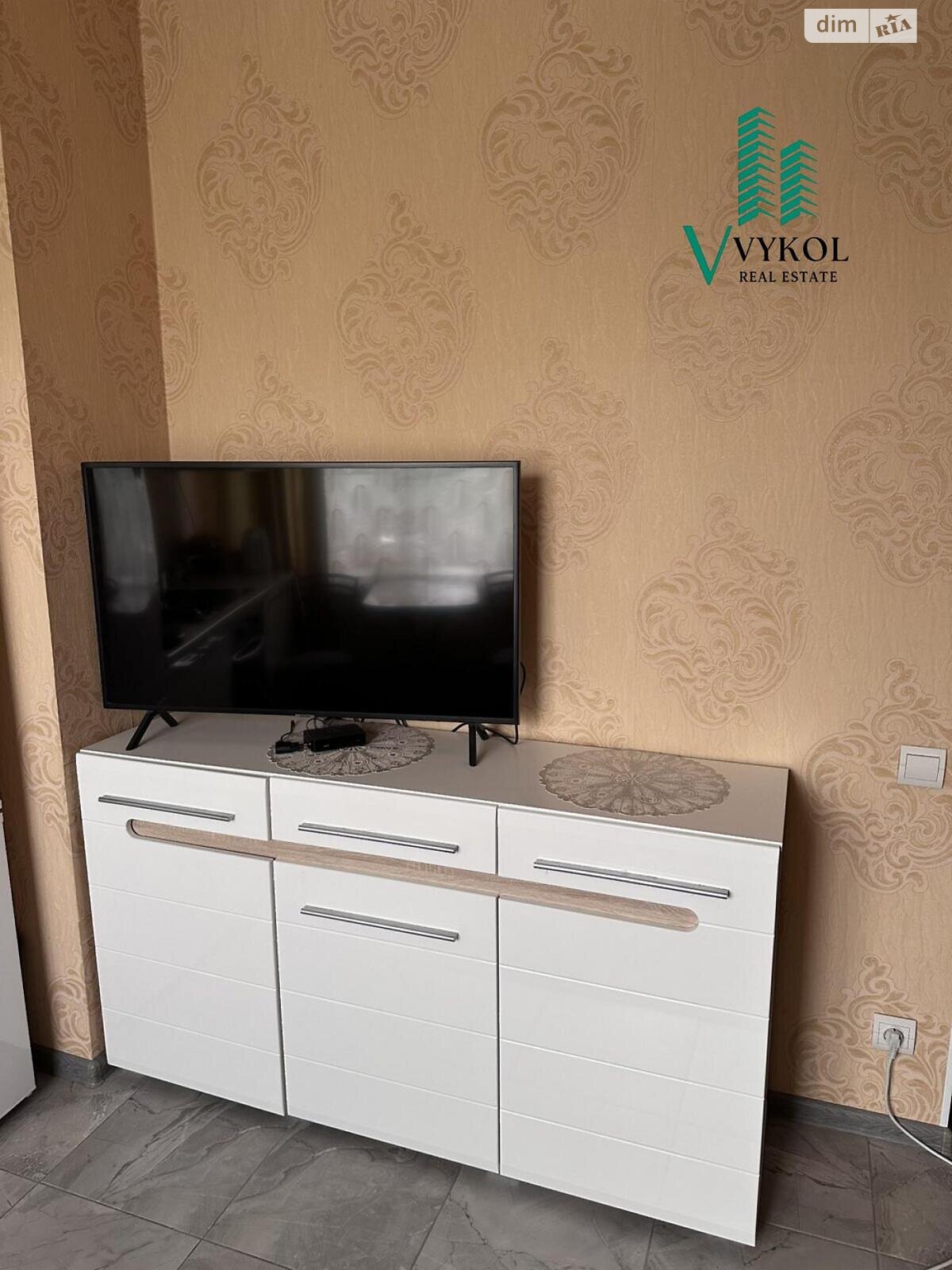 Продажа однокомнатной квартиры в Одессе, на бул. Французский 60А, район Аркадия фото 1