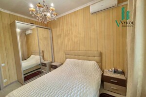 Продажа однокомнатной квартиры в Одессе, на бул. Французский 60А, район Аркадия фото 2