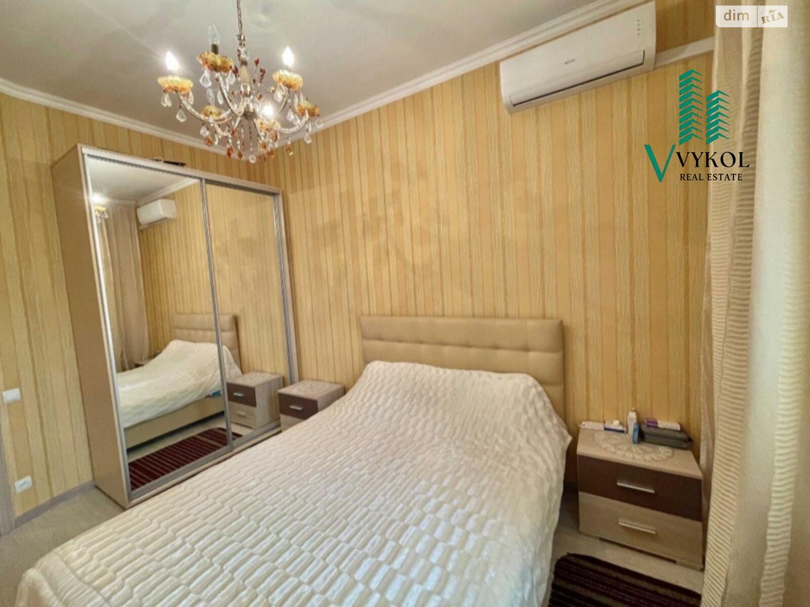 Продажа однокомнатной квартиры в Одессе, на бул. Французский 60А, район Аркадия фото 1