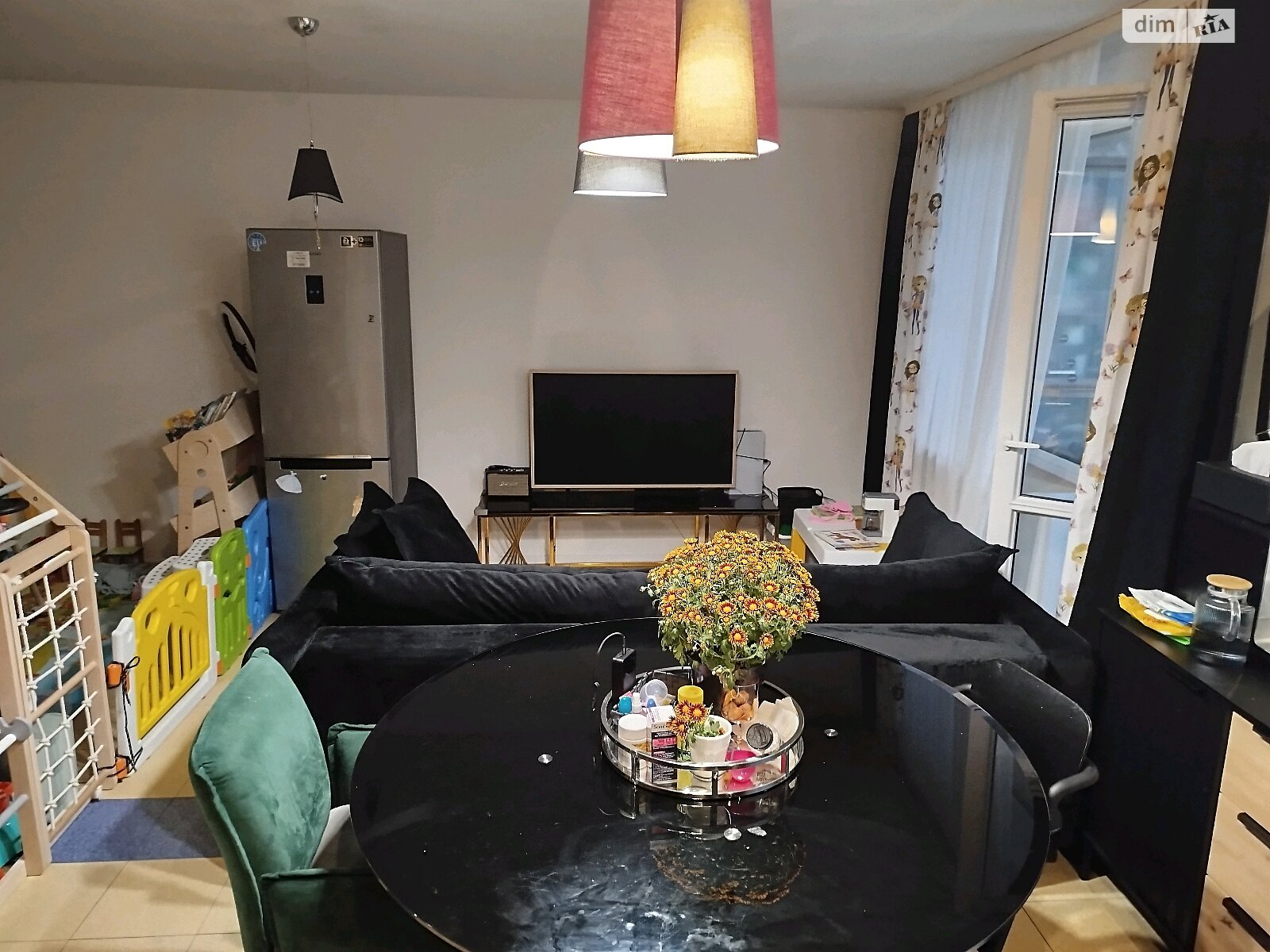 Продаж двокімнатної квартири в Одесі, на бул. Французький 60, район Аркадія фото 1 Продаж двокімнатної квартири в Одесі, на бул. Французький 60, район Аркадія фото 1