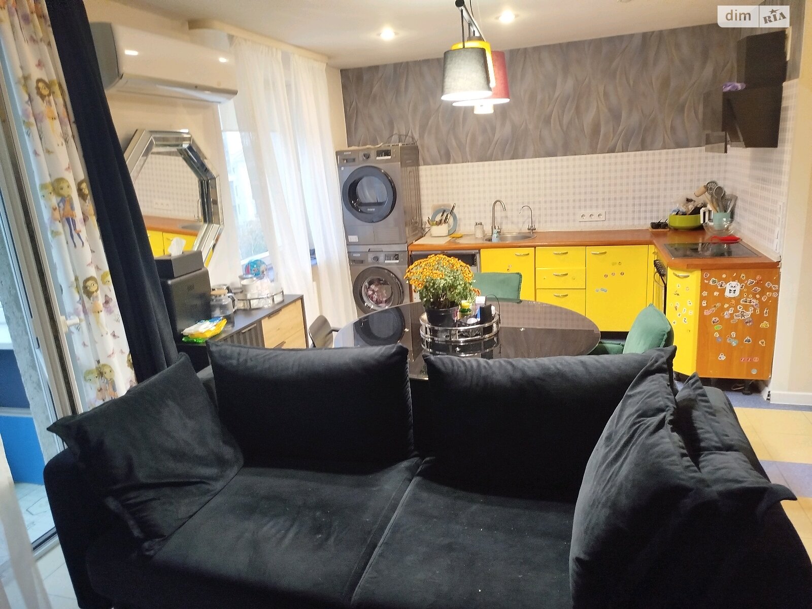 Продаж двокімнатної квартири в Одесі, на бул. Французький 60, район Аркадія фото 1 Продаж двокімнатної квартири в Одесі, на бул. Французький 60, район Аркадія фото 1