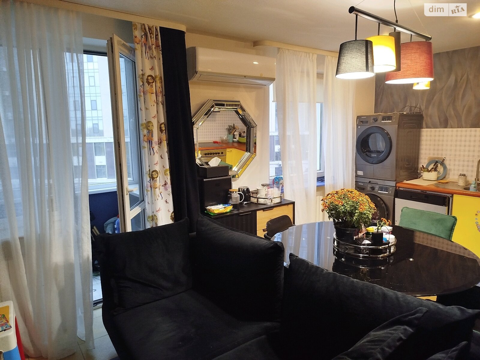 Продаж двокімнатної квартири в Одесі, на бул. Французький 60, район Аркадія фото 1 Продаж двокімнатної квартири в Одесі, на бул. Французький 60, район Аркадія фото 1