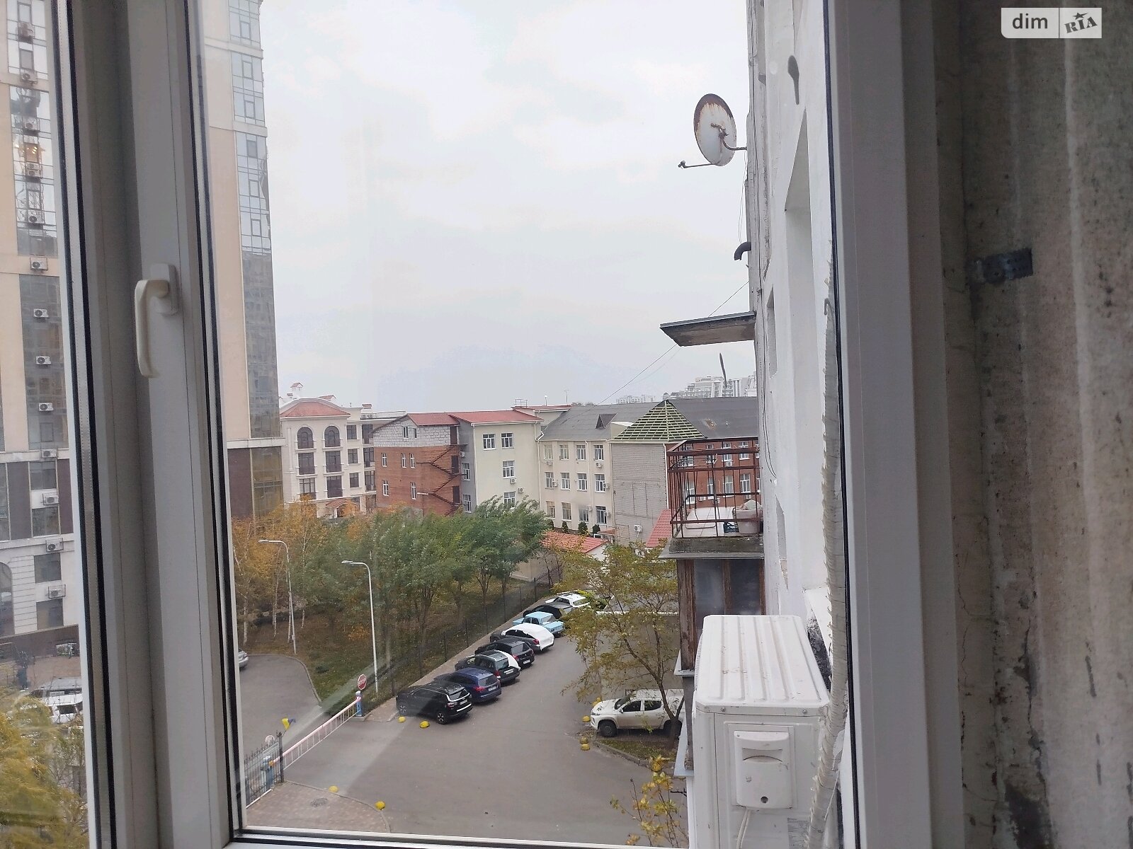 Продаж двокімнатної квартири в Одесі, на бул. Французький 60, район Аркадія фото 1 Продаж двокімнатної квартири в Одесі, на бул. Французький 60, район Аркадія фото 1