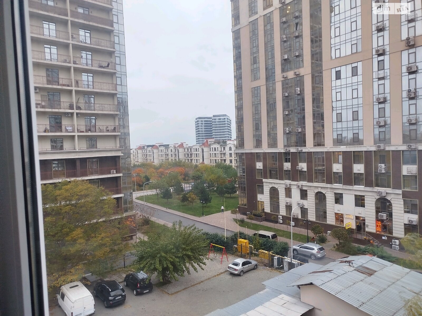 Продаж двокімнатної квартири в Одесі, на бул. Французький 60, район Аркадія фото 1 Продаж двокімнатної квартири в Одесі, на бул. Французький 60, район Аркадія фото 1